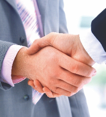 Client Focus Client Focus