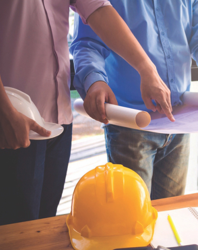 Our Team - SGT Realty