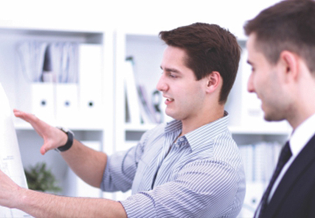 Construction Management