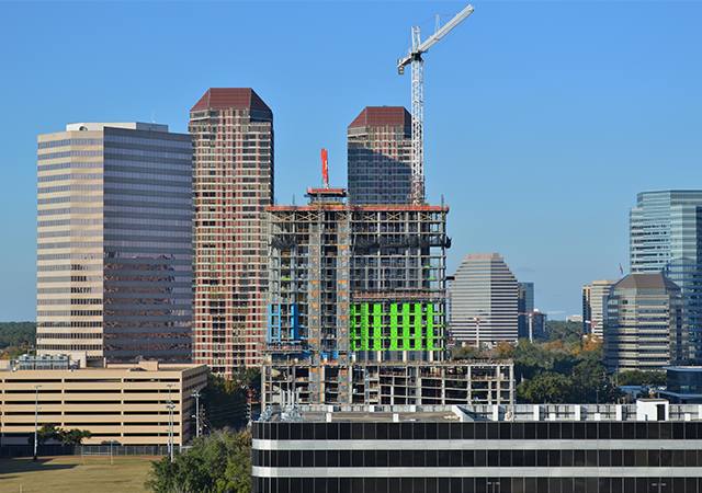 G:Corp Developers Pvt. Ltd.