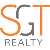 SGT Realty Pvt. Ltd.