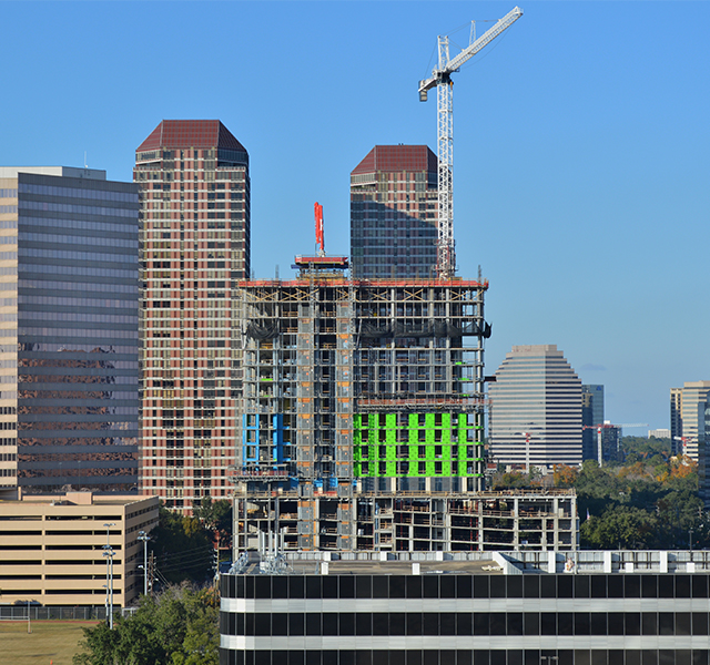 G:Corp Developers Pvt. Ltd.